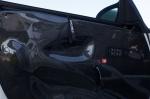 BMW M3 by RS RacingTeam 2013 года